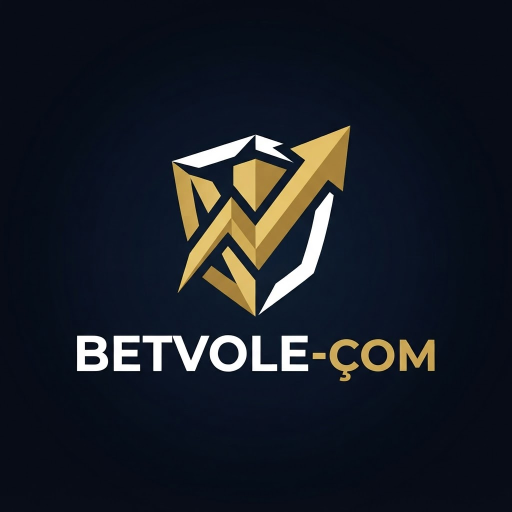 BETVOLE-COM Yeni Giriş Adresi