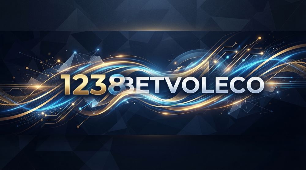 BETVOLE-COM Yeni Giriş Adresi